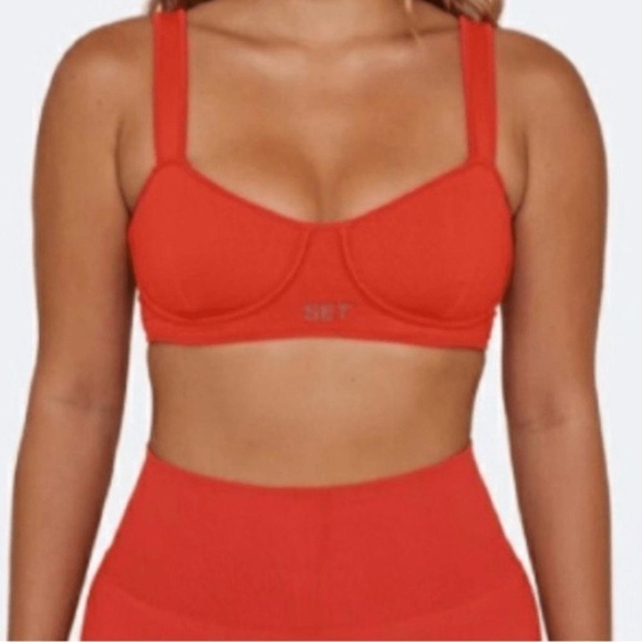 Set Active Sculpt-flex Workout Set - Picture 6 of 6